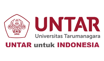 UNTAR